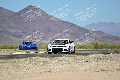 media/Mar-23-2024-Speed Ventures (Sat) [[406344cc49]]/4-Green Group/Session 3 (Turn 14)/